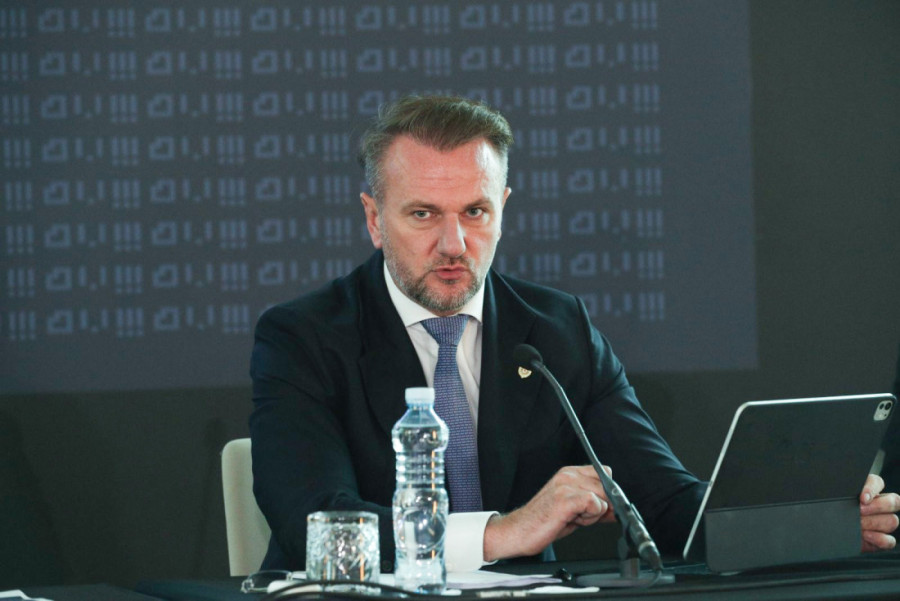 Partizanova noćna mora traje! Pogledajte FULL HD hajlajtse poraza Valjka u Monaku! (VIDEO)