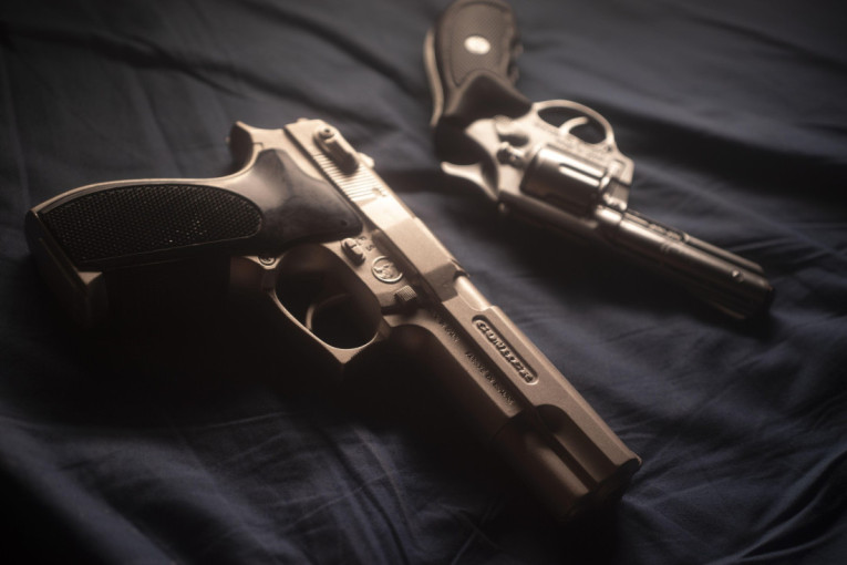 Kecmanovići na početku ponovljenog suđenja negirali krivicu