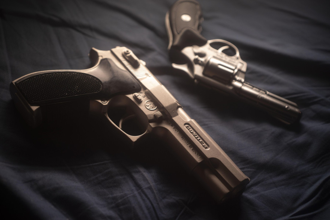 Novi triler kultnog tandema donosi misteriju iz srca luksuza i laži: "Pronaći ću ključ"