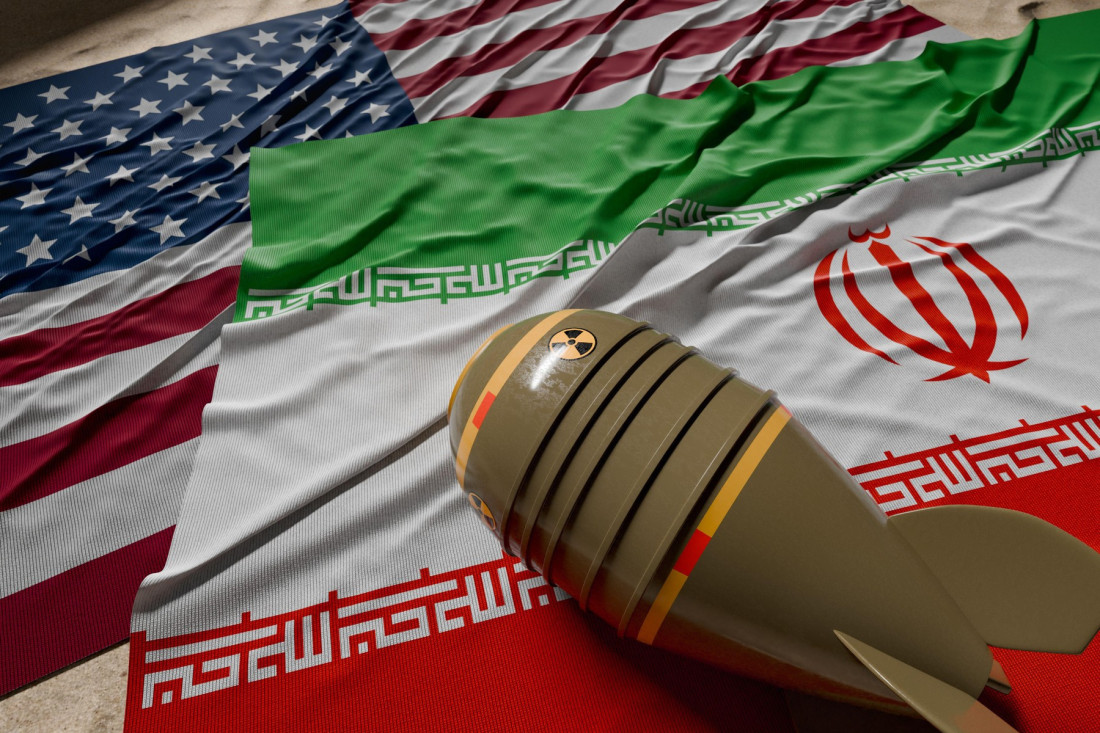 Koliko je Iran blizu bombe i kakve rakete može da lansira?