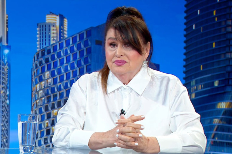 Širi se spisak gradova: Novo upozorenje zbog toplotnog talasa, opasnost duga do 10 dana! (TABELE/VIDEO)
