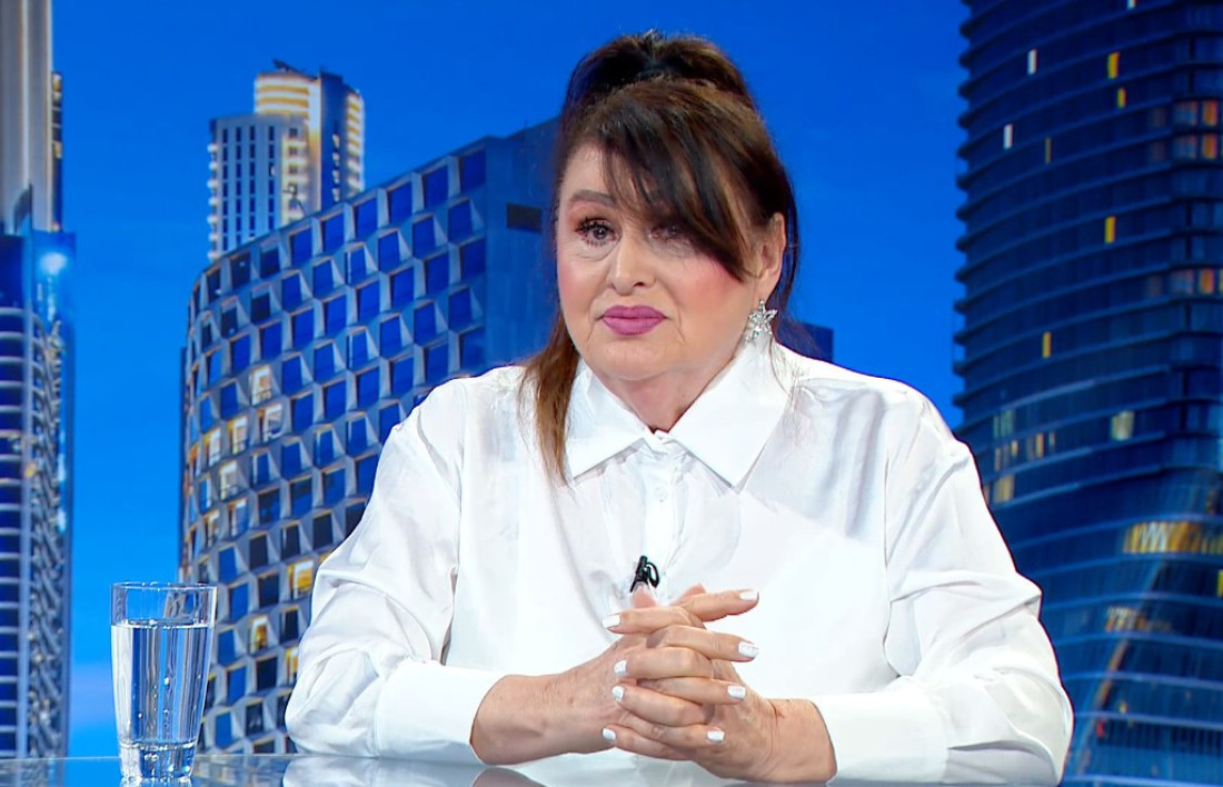 NBS: Inflacija u decembru blago usporila u odnosu na novembar i iznosila 2,7 odsto