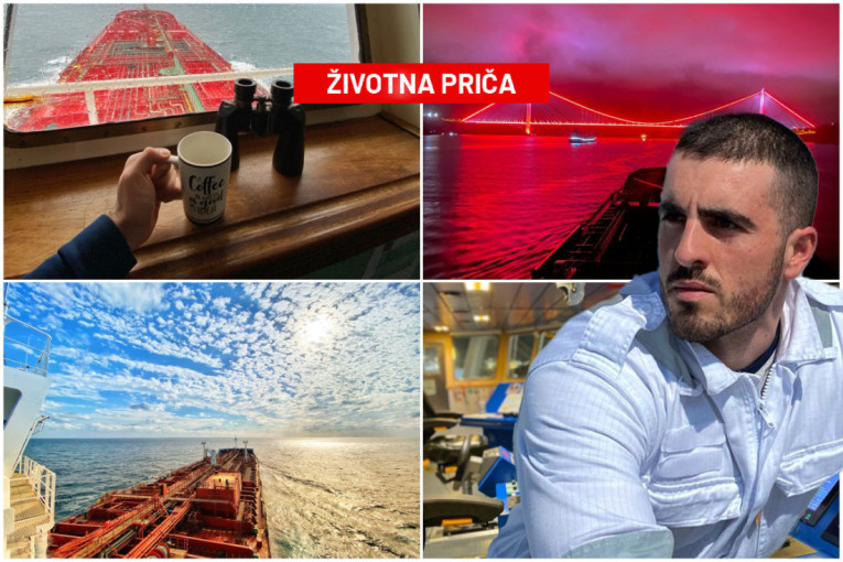 Sveti Stefan i dalje pod katancem: Pregovori Vlade i investitora zapeli