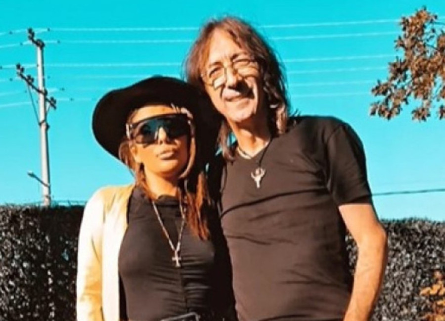 Raletu izrečena hitna policijska mera! Nakon prijave za nasilje, usledila odluka nadležnih