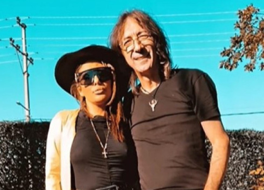 "Lomila je sve, uzela je nož!" Rale opisao sukob sa Anom Nikolić: Preti mi zatvor!