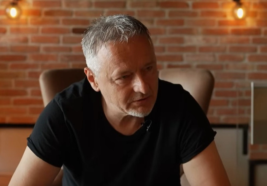 Vlasnik nelegalnih nekretnina širom zemlje i firme u stečaju! Objavljeno šta sve Tomson poseduje i koliki su mu prihodi