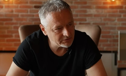 Haos u Nemačkoj: Ponovo traže zabranu Tompsonovog koncerta!