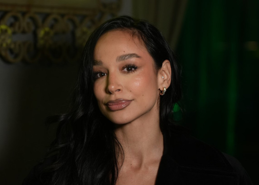 Fanovi im poklanjaju zvezde, nakit i bizarne stvari: Evo šta su sve naši pevači dobijali od obožavalaca!