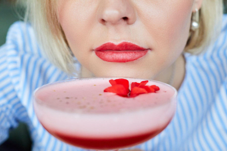 San letnje noći: Imamo četiri osvežavajuća koktela sa malo alkohola koja možete da pijuckate do mile volje