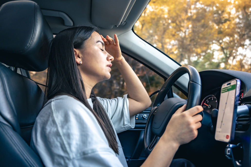 Nikako ne palite automobil: Ovo morate odmah da uradite ako ste sipali pogrešno gorivo