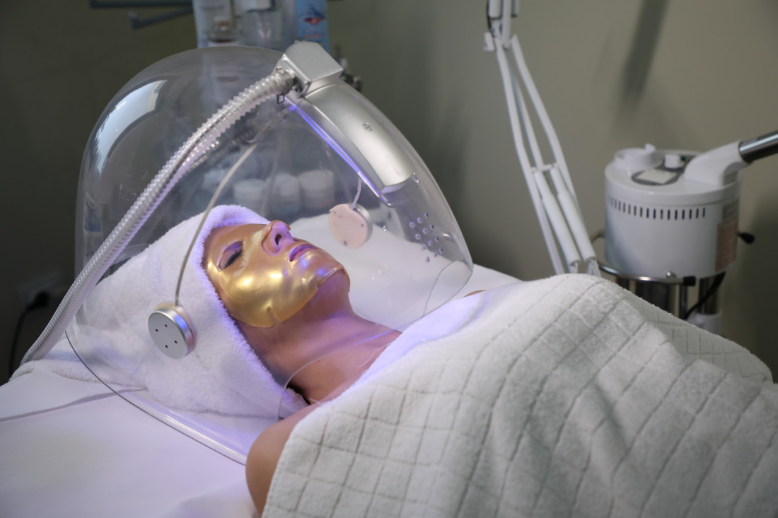 Zepter Hotel Vrnjačka Banja – Gde se luksuz susreće sa prirodom