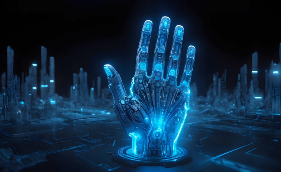 Simulacija „sudnjeg dana“: AI modeli u ratnoj igri bez oklevanja posežu za nuklearnim oružjem