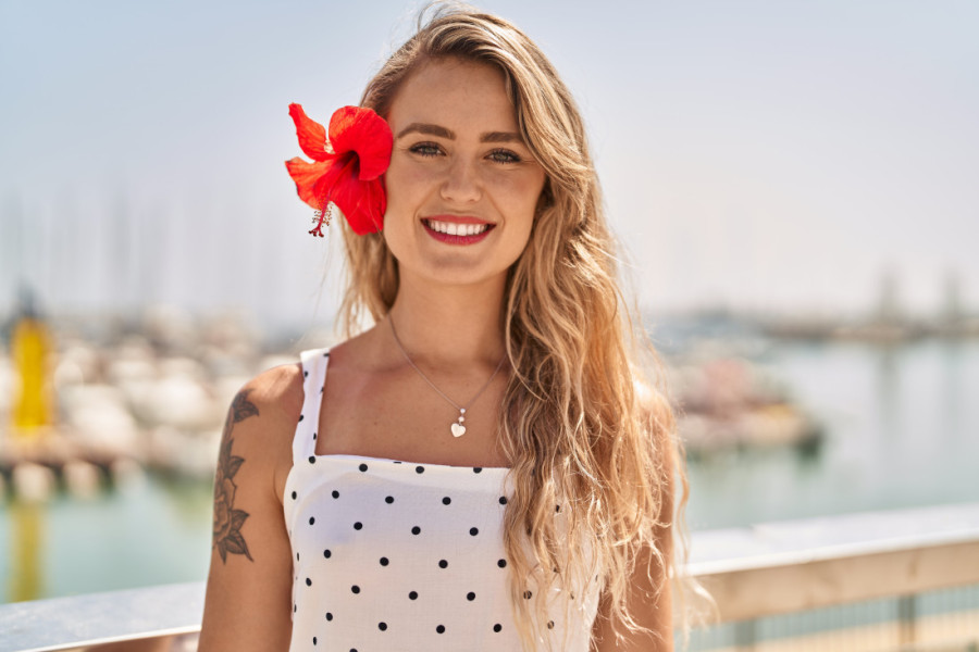 Svemir ima svoje miljenike: Znaci Zodijaka kojima se u avgustu život menja iz korena, neka se spreme za ljubav i poslovni proboj