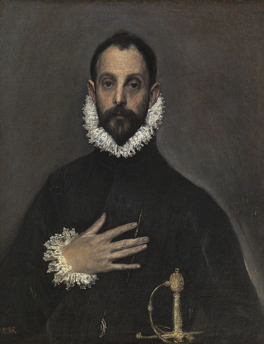 „Prado na otvorenom“ u Novom Sadu, Nišu i Beogradu: Trideset reprodukcija najpoznatijih slika iz zbirke čuvenog španskog muzeja (FOTO)