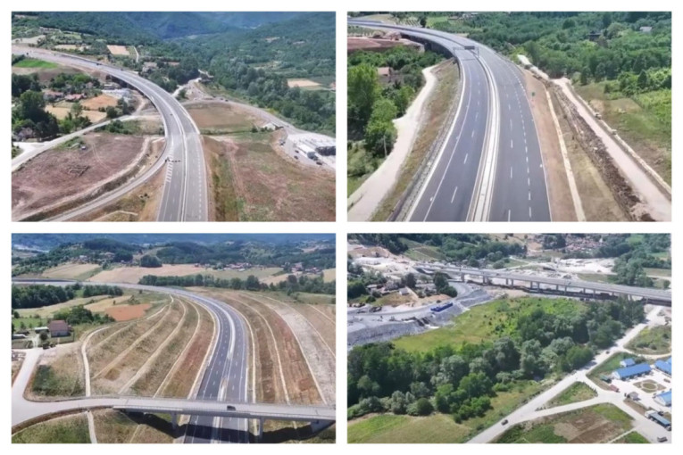 Kontakt centar EDS radi normalno tokom praznika, moguća prijava kvarova