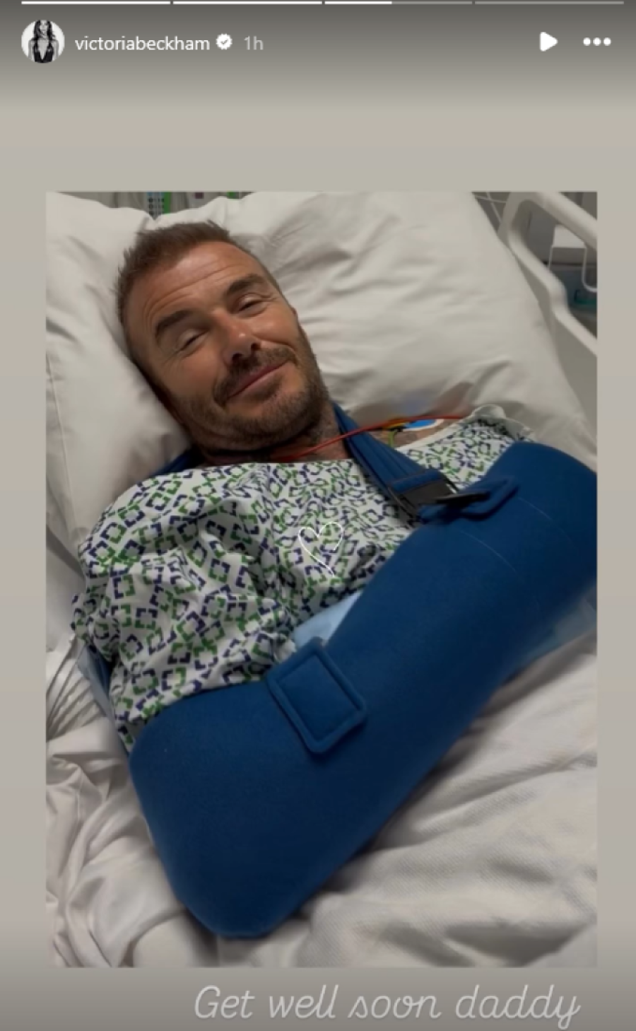 Bekam za dva sata spiskao 30.000 evra! Evo i gde se to baškari s Viktorijom