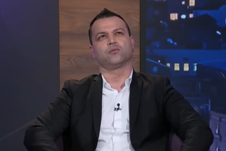 Zvezda "Igre prestola" otkrila svoje seksualne fantazije i toksične navike: Ne ponosim se time!