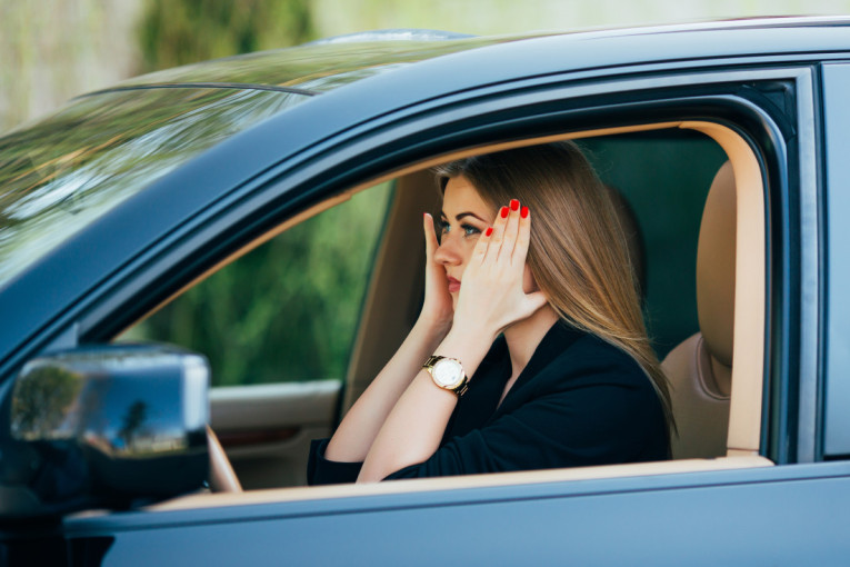 Može skupo da vas izađe: Ovo nikako nemojte da kažete automehaničaru