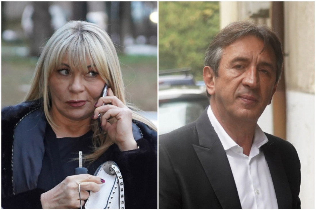 Komšinica otkrila tajne iz života Miroslava Ilića: Pratim sve i ne mogu više da ćutim!