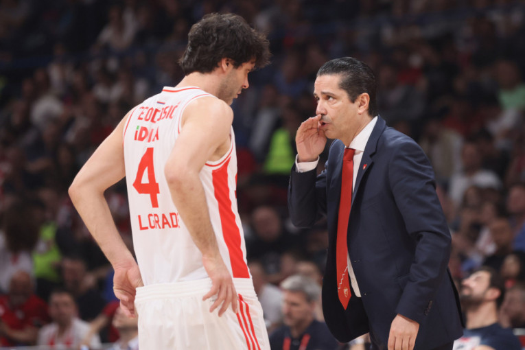 Janis se vraća kući! PAOK sprema senzacionalan projekat za Sferopulosa!