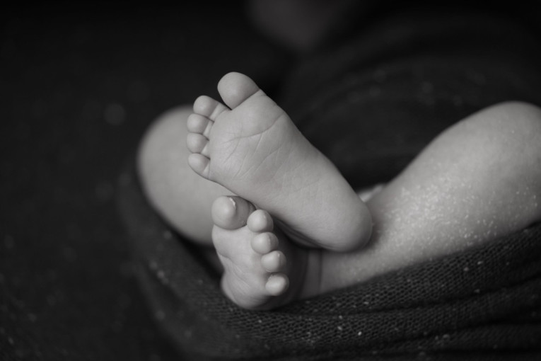 Užas! Uhapšena deca dileri – imali kokain i heroin kao odrasli kriminalci!