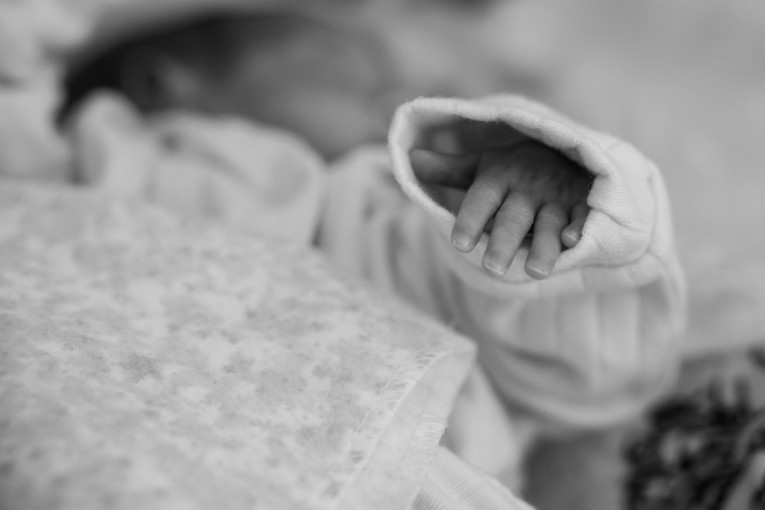 Predsednik se opet oglasio: Ponosan sam što meni nikad nije nedostajalo hrabrosti