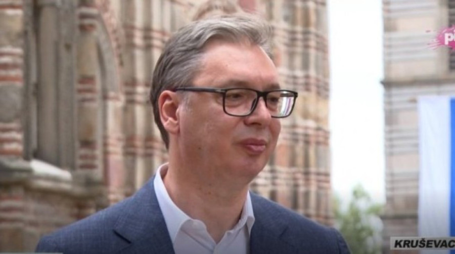 Podneta prijava protiv Bojovića i Miloševića zbog pada nadstrešnice: Za šta se terete bivši funkcioneri "Infrastrukture železnice"