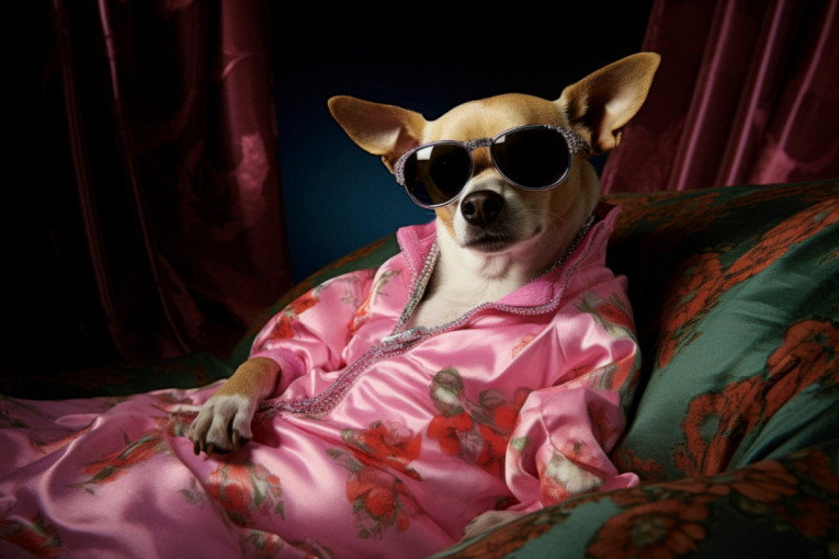 Tretiraju ih kao članove porodice: Tri znaka Zodijaka više vole svoje ljubimce nego ljude