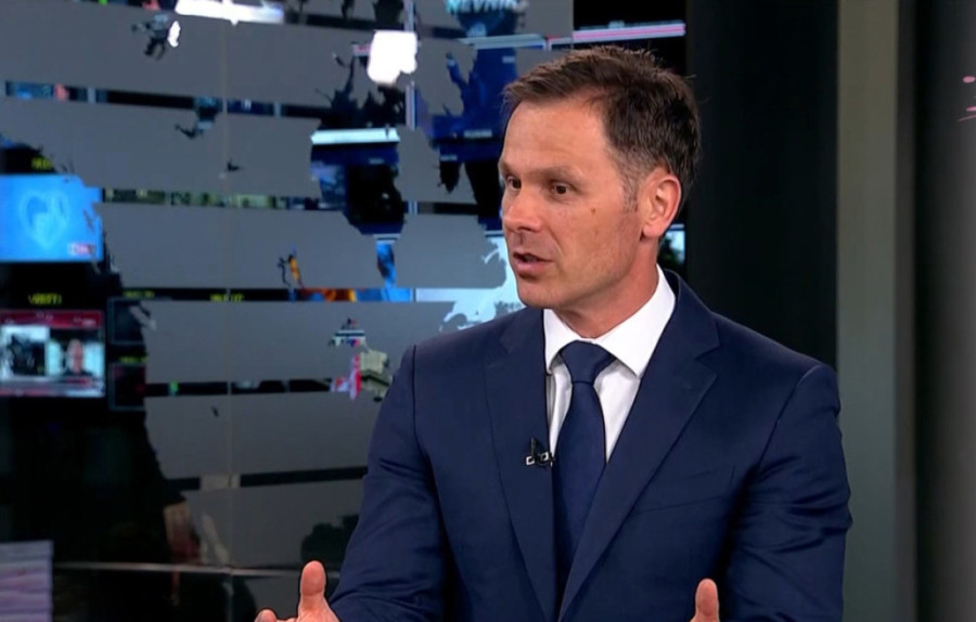 Lažomer: Separatisti ponovo u akciji