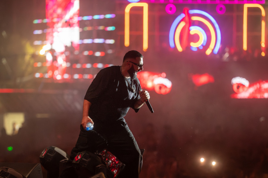 Jala Brat srušio internet novim singlom „Ajkula” tik pred dva spektakla u Areni Zagreb!