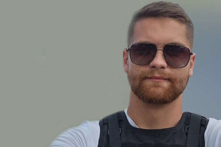 Imate zeleno svetlo! Blokaderski profili ponovo poslali zlokobnu poruku! (FOTO)