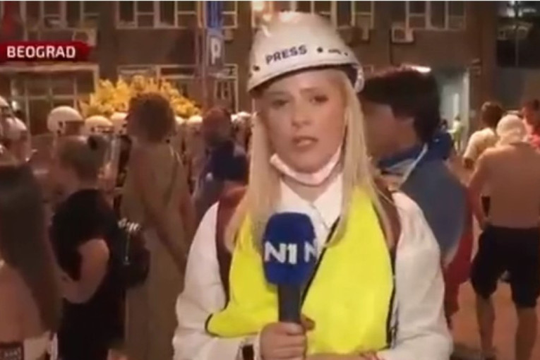 Ludilo Šolakovih medija na vrhuncu! Pokušavaju da optuže Vučića za sukob kavačkog i škaljarskog klana, reagovao i KRIK