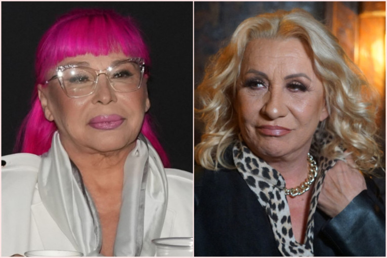 Sloba Radanović se vratio u Srbiju sa porodicom posle drame sa otkazanim letovima