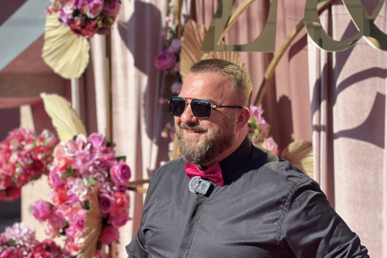 Borko Radivojević otkrio prevaru u muzičkom takmičenju, optužio kolegu: Postoje snimci!