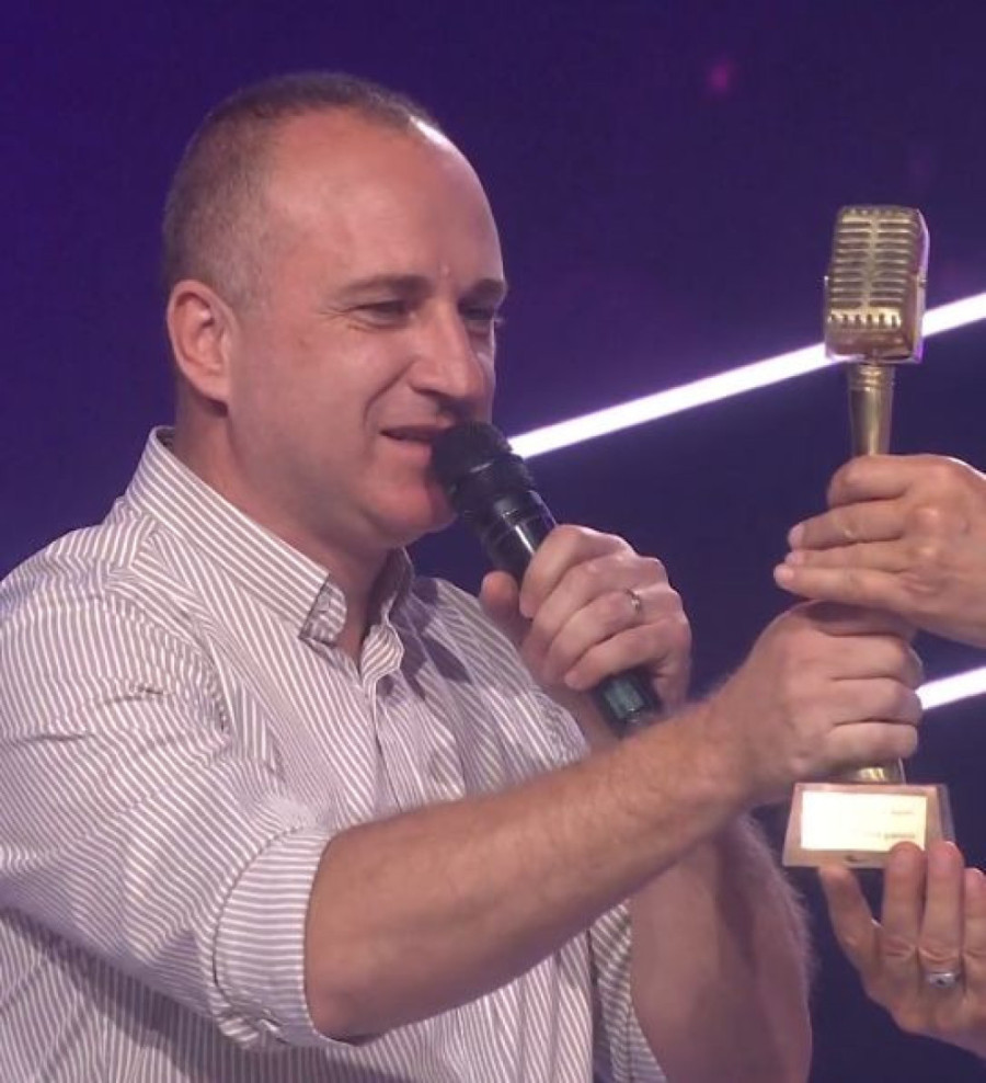 Oni su pobednici najnovije sezone šoua "Nikad nije kasno": Lepe nagrade otišle su u njihove ruke!