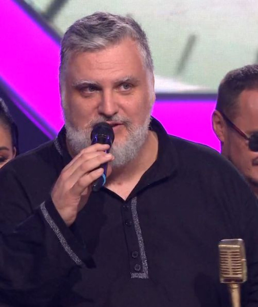 Oni su pobednici najnovije sezone šoua "Nikad nije kasno": Lepe nagrade otišle su u njihove ruke!