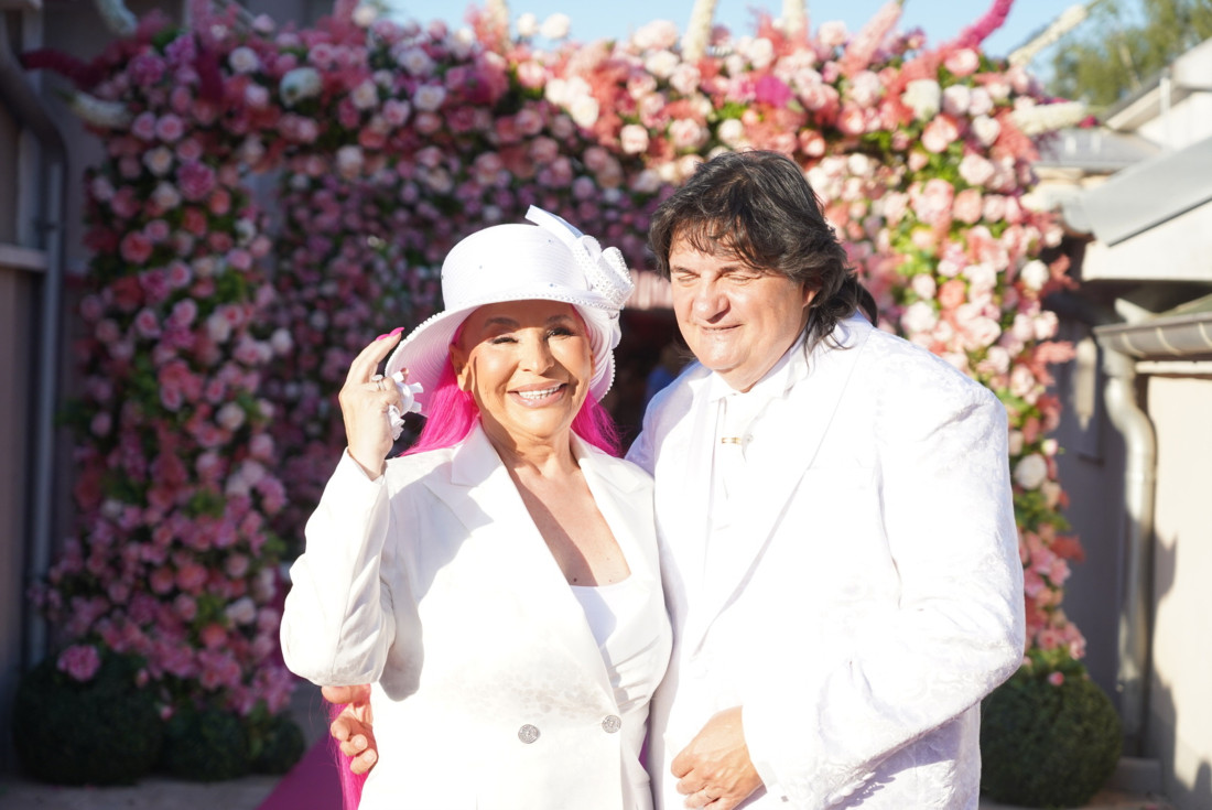 "Svi bi popularnost, a niko nema pesmu..." Pevač žestoko potkačio mlađe kolege!