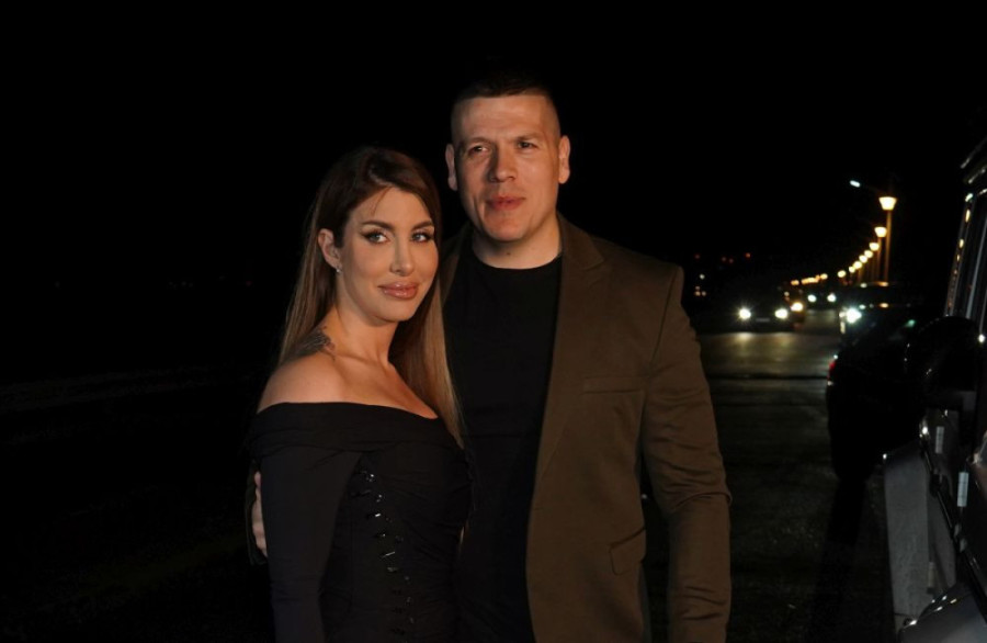 Luna, Marko i Sloba u isto vreme, na istom mestu! Tek da čujete ko ih je i zašto spojio, posle toliko godina (FOTO)