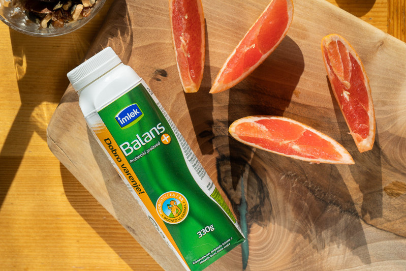 Kako pokrenuti spor metabolizam?