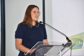 Ne bacaj lekove, vrati ih u apoteku! Ministarka Pavkov u Vršcu najavila pilot projekat za upravljanje farmaceutskim otpadom