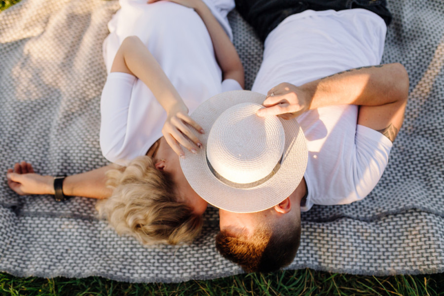Kada ste započeli vezu? Datum otkriva kakva vas ljubavna priča čeka