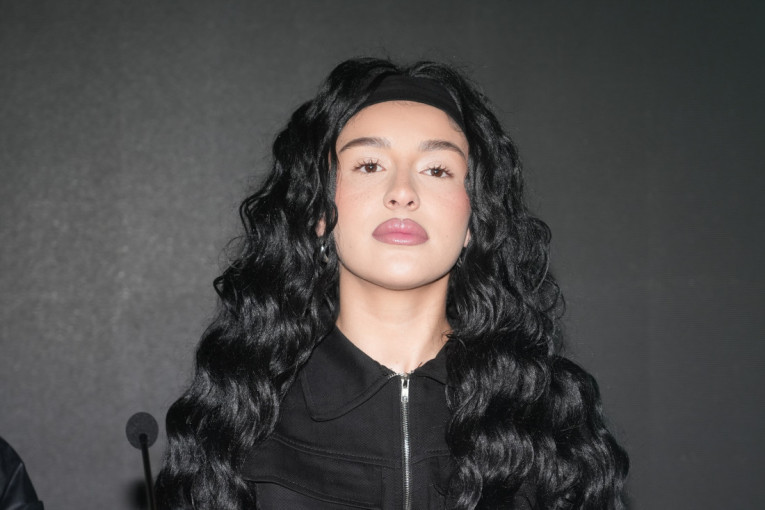 "Ne volim da pričam, više volim da pokazujem!" Zera iskreno o karijeri!