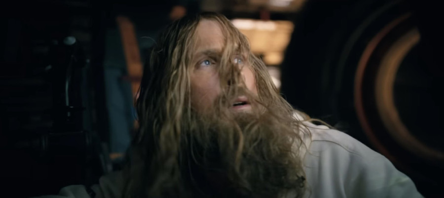 Neprepoznatljivi Rajan Gosling se budi iz kome u svemiru pored dva leša: Prvi trejler filma "Project Hail Mary" (FOTO/VIDEO)