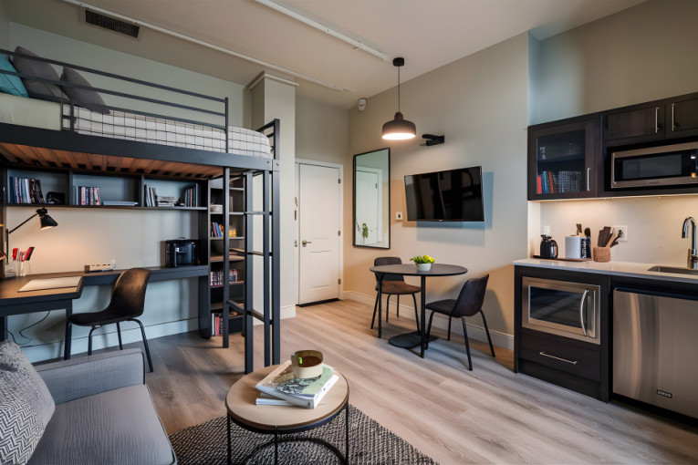 Počinje legalizaciona groznica: Upiši kuću ili je zauvek zaboravi - Nišlije se hvataju za glavu!