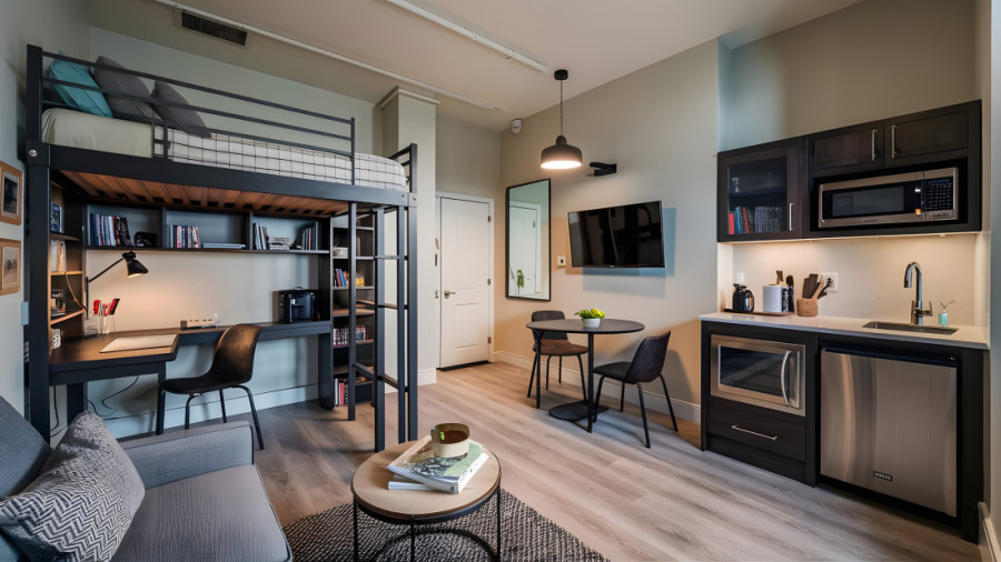 Ovi majstori u Srbiji su trenutno najtraženiji: Zbog ovoga je važno da svoj posao obave što pre!