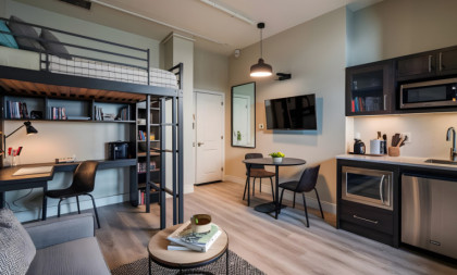 Kardinalne greške pri kupovini nekretnine: Kad krenete u razgledanje, ponesite i ovo!