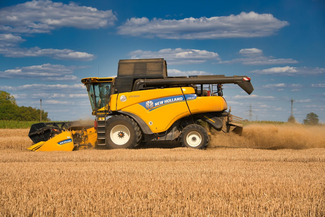 Prijave za konkurs za obnovu seoskih domova kulture do 15. oktobra