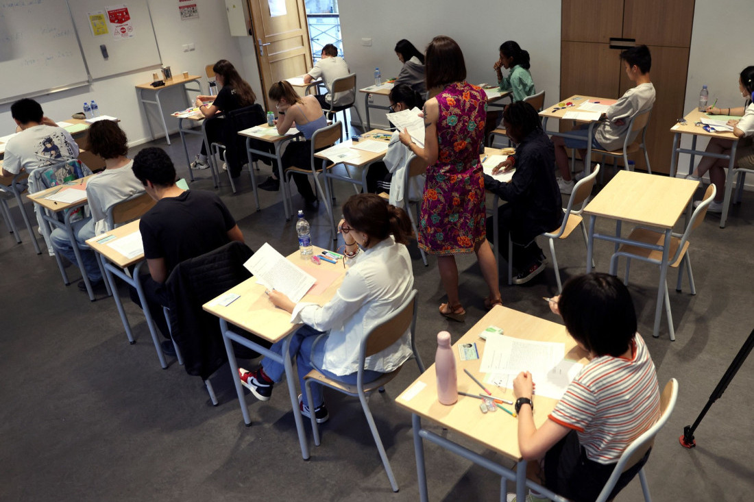 Manje beba nego prošle godine: Evo šta kažu najnoviji podaci