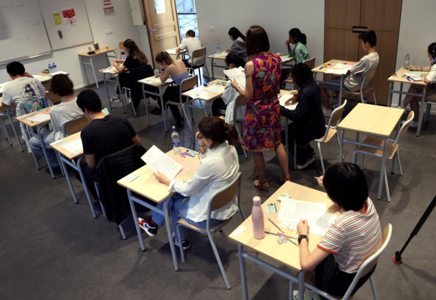 Ovo su novi detalji planirane blokade kamiondžija: Oglasio se predsednik "Međunarodnog transporta"