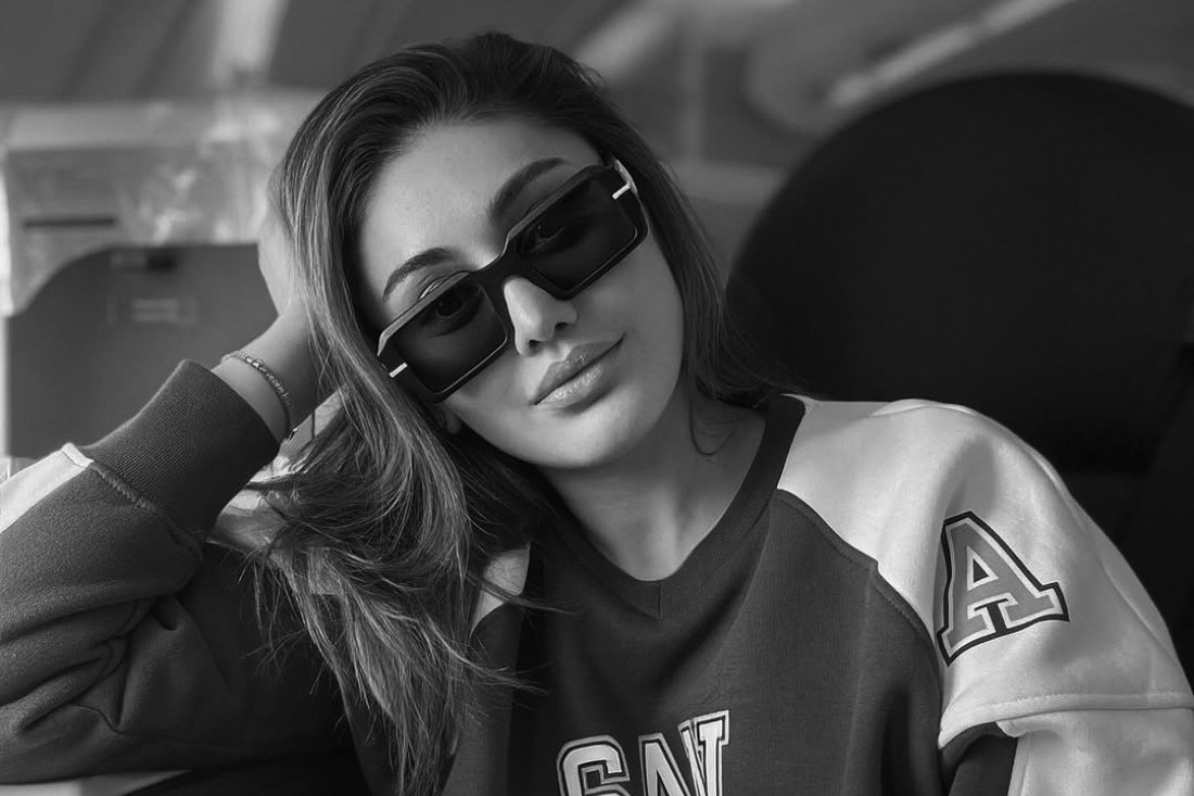 Poznata glumica (42) preminula nakon estetskog tretmana: Sve je pošlo po zlu!